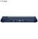 Mixer SOUNDCRAFT GB2 4